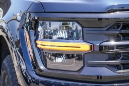 Ford F-150 XLT 4WD SuperCrew 5.5' Box 2026