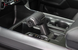 Ford F-150 XLT 4WD SuperCrew 5.5' Box 2026