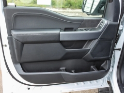 Ford F-150 XLT 4WD SuperCrew 5.5' Box 2026