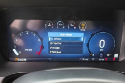 Ford F-150 XLT 4WD SuperCrew 5.5' Box 2026