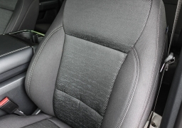 Ford F-150 XLT 4WD SuperCrew 5.5' Box 2026