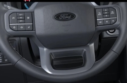 Ford F-150 XLT 4WD SuperCrew 6.5' Box 2026