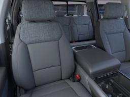 Ford F-150 XLT 4WD SuperCrew 6.5' Box 2026