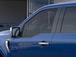 Ford F-150 XLT 4WD SuperCrew 6.5' Box 2026