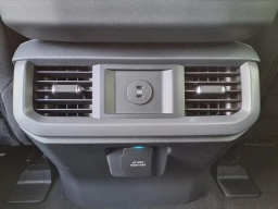 Ford F-150 XLT 4WD SuperCrew 6.5' Box 2026
