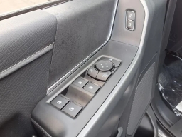 Ford F-150 XLT 4WD SuperCrew 6.5' Box 2026