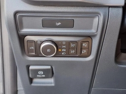 Ford F-150 XLT 4WD SuperCrew 6.5' Box 2026