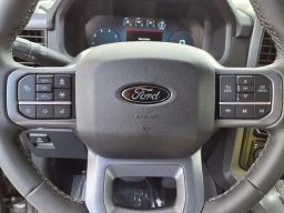 Ford F-150 XLT 4WD SuperCrew 6.5' Box 2026