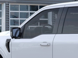 Ford F-150 XLT 4WD SuperCrew 5.5' Box 2026