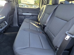 Ford F-150 XLT 4WD SuperCrew 5.5' Box 2026