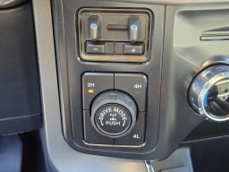 Ford F-150 XLT 4WD SuperCrew 5.5' Box 2026