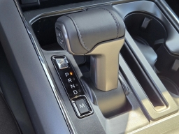 Ford F-150 XLT 4WD SuperCrew 5.5' Box 2026