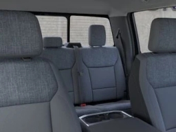 Ford F-150 XLT 4WD SuperCrew 6.5' Box 2026