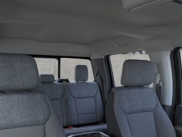 Ford F-150 XLT 4WD SuperCrew 6.5' Box 2026