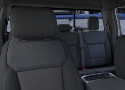 Ford F-150 XLT 4WD SuperCrew 5.5' Box 2026