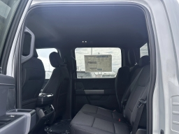 Ford F-150 XLT 4WD SuperCrew 5.5' Box 2025
