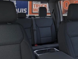 Ford F-150 XLT 4WD SuperCrew 5.5' Box 2026
