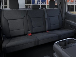 Ford F-150 XLT 4WD SuperCrew 5.5' Box 2026