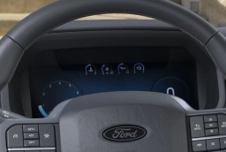 Ford F-150 XLT 4WD SuperCrew 5.5' Box 2026