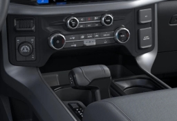 Ford F-150 XLT 4WD SuperCrew 5.5' Box 2026