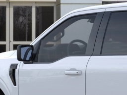 Ford F-150 XLT 4WD SuperCrew 5.5' Box 2026