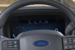 Ford F-150 XLT 4WD SuperCrew 5.5' Box 2026