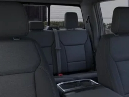 Ford F-150 XLT 4WD SuperCrew 5.5' Box 2026