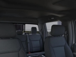 Ford F-150 XLT 4WD SuperCrew 5.5' Box 2026