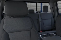 Ford F-150 XLT 4WD SuperCrew 5.5' Box 2026