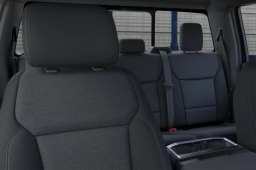 Ford F-150 XLT 4WD SuperCrew 5.5' Box 2026