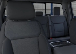 Ford F-150 XLT 4WD SuperCrew 5.5' Box 2026