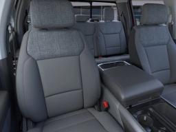 Ford F-150 XLT 4WD SuperCrew 5.5' Box 2026