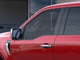 Ford F-150 XLT 4WD SuperCrew 5.5' Box 2026