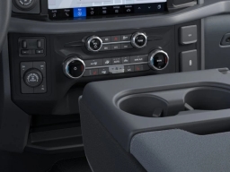 Ford F-150 XLT 4WD SuperCrew 5.5' Box 2026