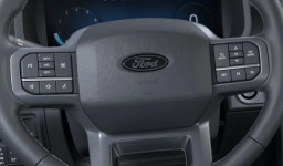 Ford F-150 XLT 4WD SuperCrew 6.5' Box 2026
