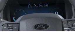 Ford F-150 XLT 4WD SuperCrew 6.5' Box 2026
