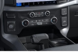 Ford F-150 XLT 4WD SuperCrew 6.5' Box 2026