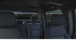 Ford F-150 XLT 4WD SuperCrew 6.5' Box 2026