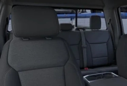 Ford F-150 XLT 4WD SuperCrew 5.5' Box 2026