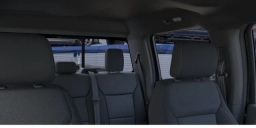 Ford F-150 XLT 4WD SuperCrew 5.5' Box 2026