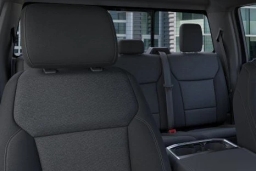 Ford F-150 XLT 4WD SuperCrew 5.5' Box 2026