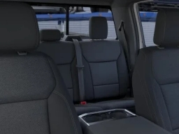 Ford F-150 XLT 4WD SuperCrew 5.5' Box 2026