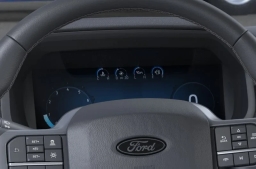 Ford F-150 XLT 4WD SuperCrew 5.5' Box 2026