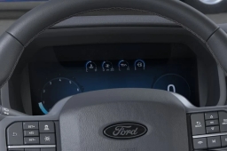 Ford F-150 XLT 4WD SuperCrew 5.5' Box 2026