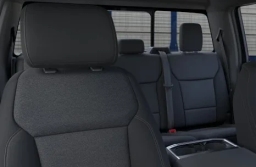 Ford F-150 XLT 4WD SuperCrew 5.5' Box 2026