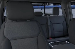 Ford F-150 XLT 4WD SuperCrew 5.5' Box 2026