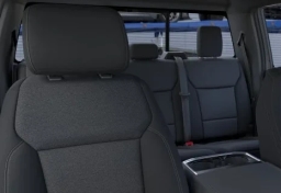 Ford F-150 XLT 4WD SuperCrew 5.5' Box 2026