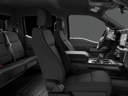 Ford F-150 XLT 4WD SuperCrew 5.5' Box 2026