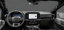 Ford F-150 XLT 4WD SuperCrew 5.5' Box 2026