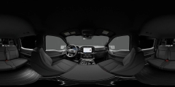 Ford F-150 XLT 4WD SuperCrew 5.5' Box 2026